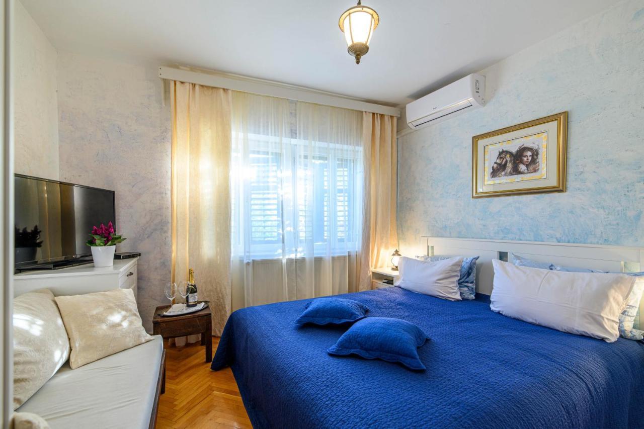 סקארדין Wine Garden Rooms מראה חיצוני תמונה
